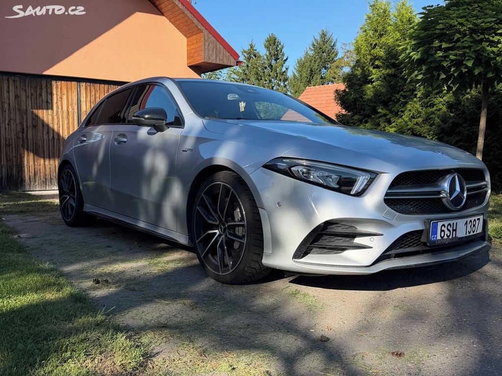 Hlavní fotka